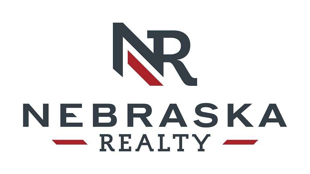 0.5 Acres of Land for Sale in Grand Island, Nebraska
