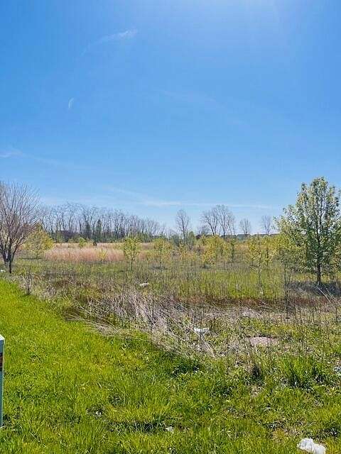 1.1 Acres of Land for Sale in Portage, Indiana