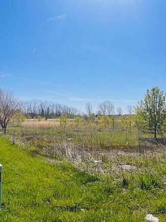 1.09 Acres of Land for Sale in Portage, Indiana