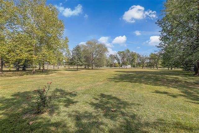 1.5 Acres of Land for Sale in Olathe, Kansas