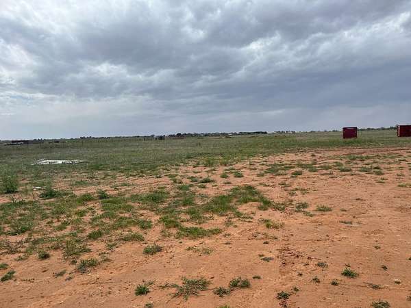5 Acres of Land for Sale in Lubbock, Texas