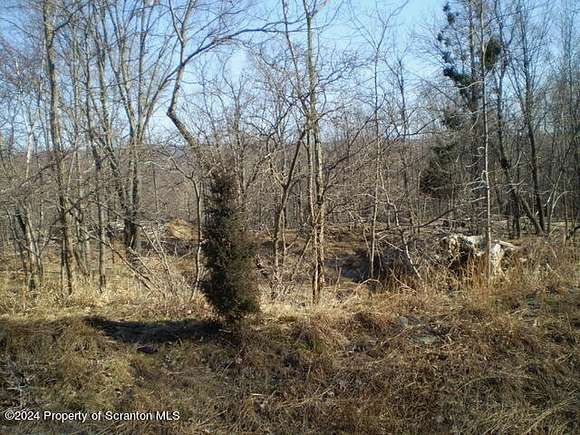 0.29 Acres of Land for Sale in Bushkill, Pennsylvania