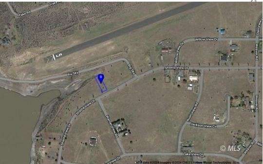 0.2 Acres of Residential Land for Sale in Alturas, California