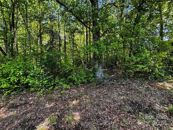 2.8 Acres of Land for Sale in Statesville, North Carolina