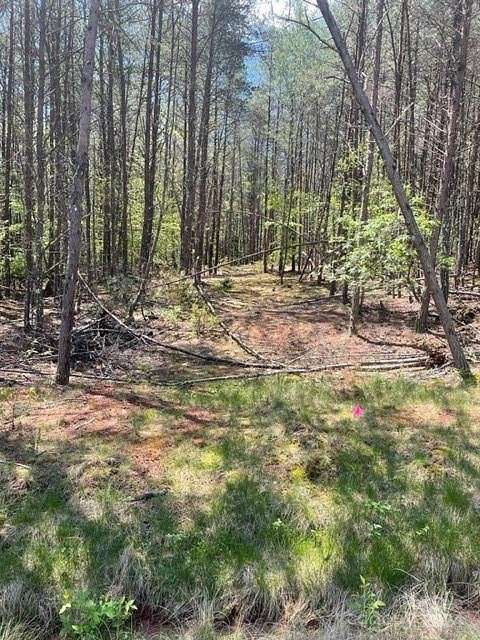 4.2 Acres of Residential Land for Sale in Bostic, North Carolina
