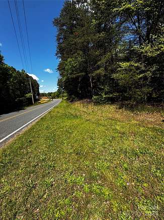 2.8 Acres of Residential Land for Sale in Statesville, North Carolina
