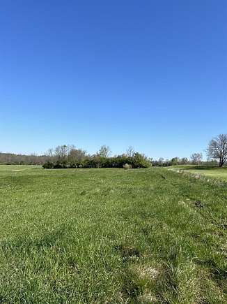6.7 Acres of Residential Land for Sale in Milford Township, Ohio