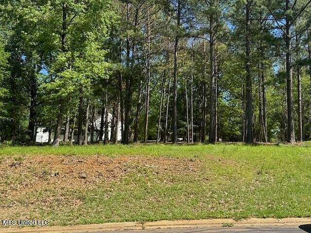 0.69 Acres of Residential Land for Sale in Madison, Mississippi