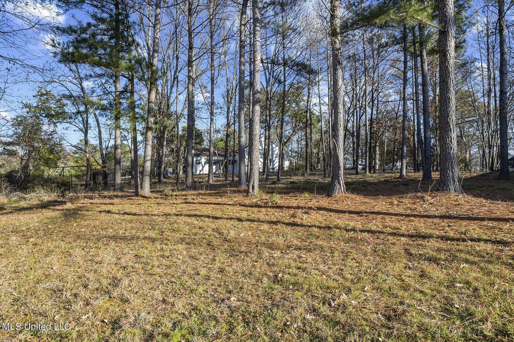 0.69 Acres of Residential Land for Sale in Madison, Mississippi