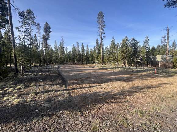 0.51 Acres of Residential Land for Sale in Bend, Oregon