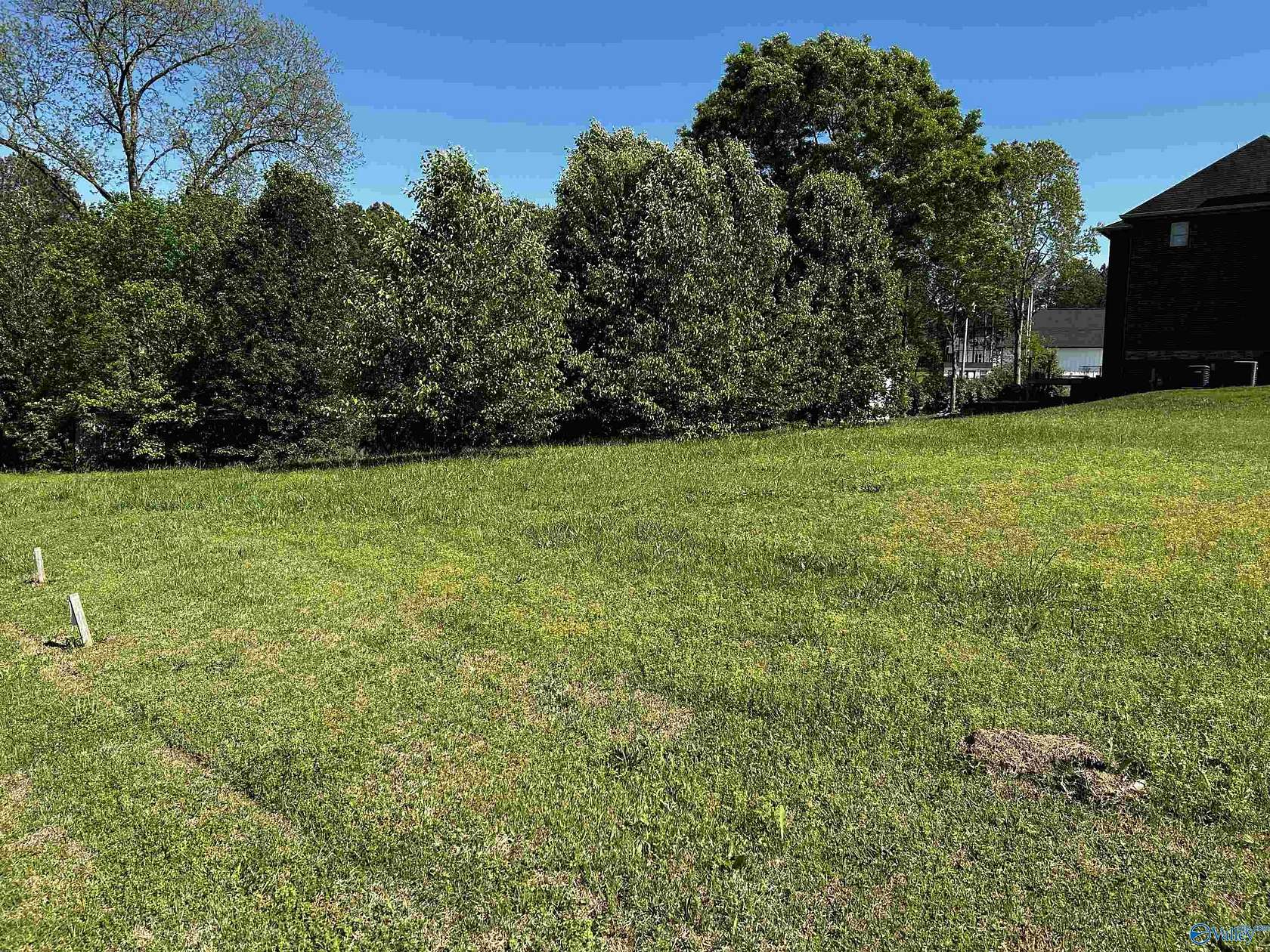 0.29 Acres of Land for Sale in Albertville, Alabama