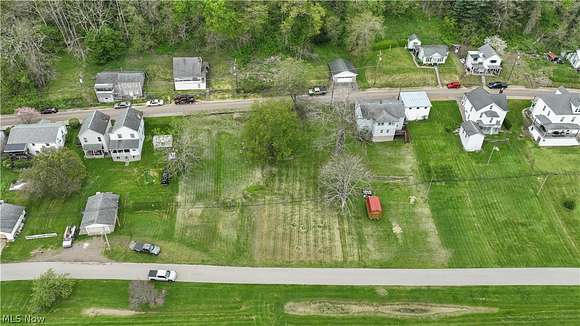 0.25 Acres of Residential Land for Sale in Clarington, Ohio