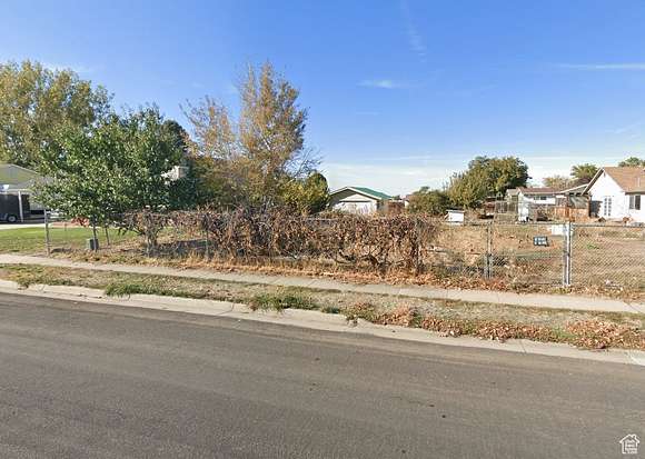 0.19 Acres of Residential Land for Sale in Clearfield, Utah