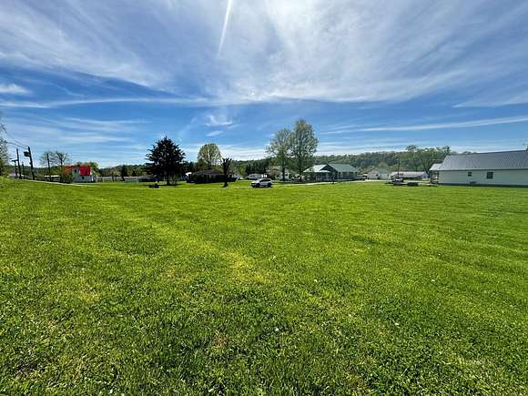 0.5 Acres of Residential Land for Sale in Syracuse, Ohio