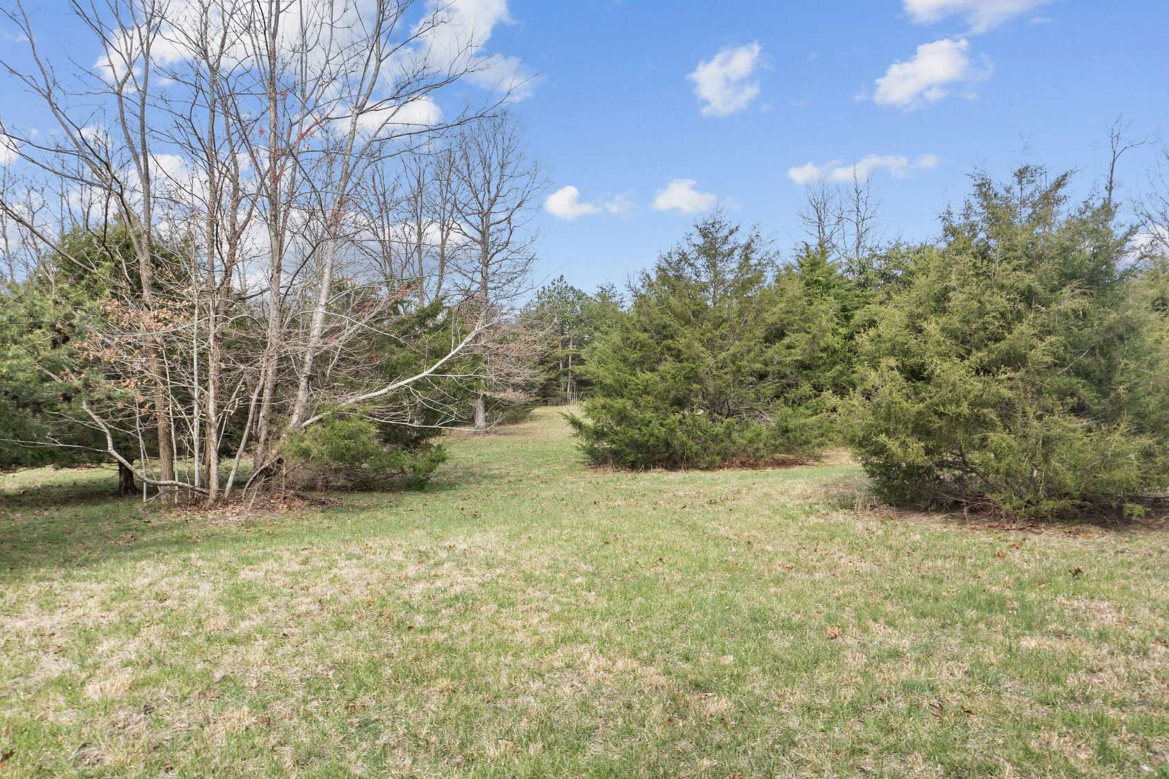 2.1 Acres of Residential Land for Sale in Dunlap, Tennessee