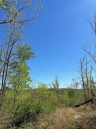 5.4 Acres of Land for Sale in Wilder, Tennessee