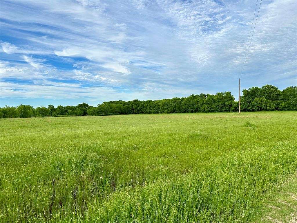 1.1 Acres of Residential Land for Sale in Sanger, Texas