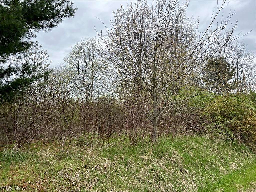 1.9 Acres of Land for Sale in Conneaut, Ohio