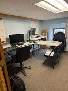 6.8 Acres of Improved Commercial Land for Sale in Bingham, Maine