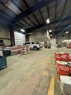 6.8 Acres of Improved Commercial Land for Sale in Bingham, Maine