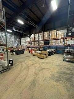 6.8 Acres of Improved Commercial Land for Sale in Bingham, Maine