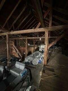 6.8 Acres of Improved Commercial Land for Sale in Bingham, Maine