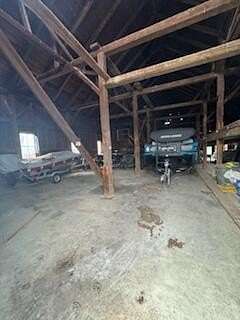 6.8 Acres of Improved Commercial Land for Sale in Bingham, Maine