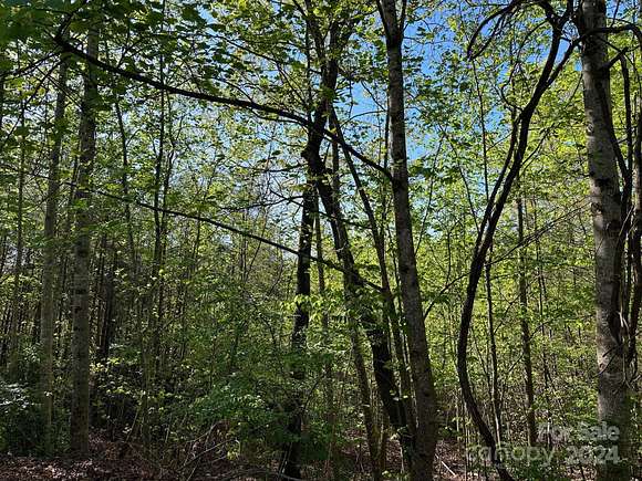 1.3 Acres of Residential Land for Sale in Marion, North Carolina