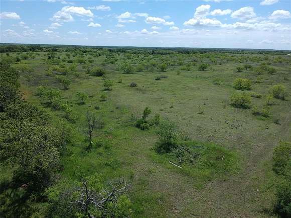 92.5 Acres of Land for Sale in Cisco, Texas