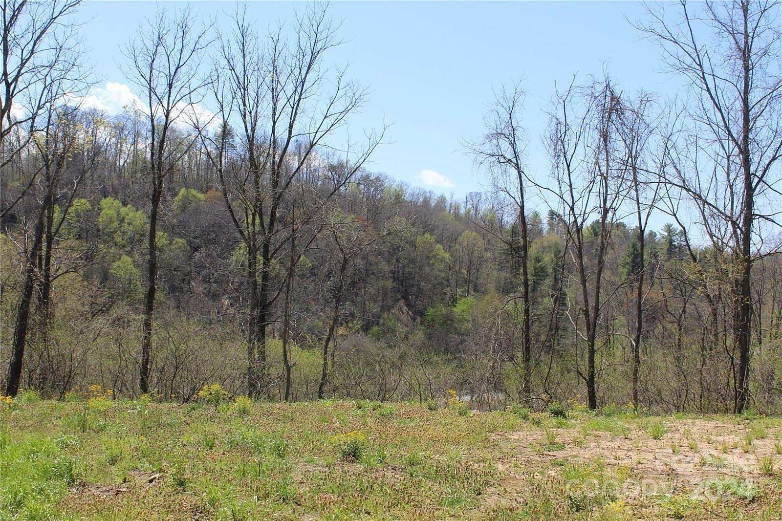 0.26 Acres of Residential Land for Sale in Canton, North Carolina