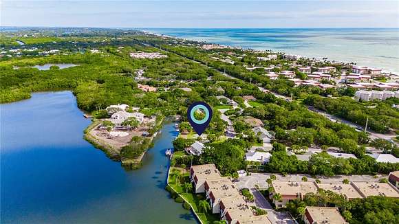 0.35 Acres of Residential Land for Sale in Vero Beach, Florida