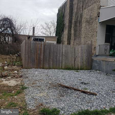 0.02 Acres of Residential Land for Sale in Philadelphia, Pennsylvania