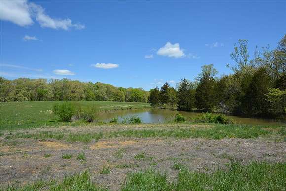 5 Acres of Land for Sale in Foristell, Missouri