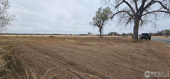 0.65 Acres of Residential Land for Sale in Orchard, Colorado