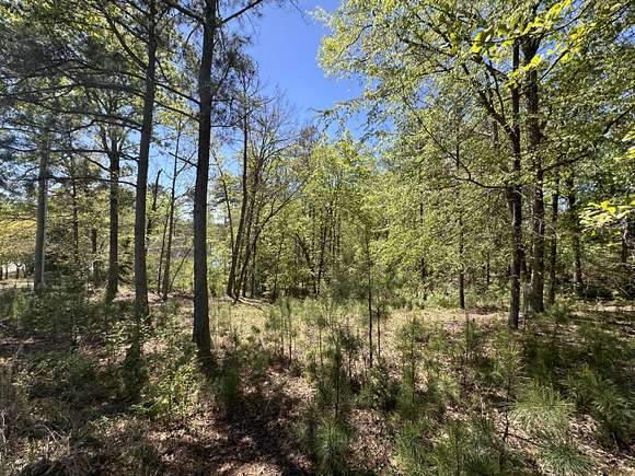 0.8 Acres of Residential Land for Sale in Modoc, South Carolina