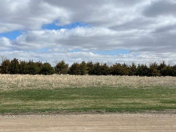 1 Acre of Residential Land for Sale in Glenham, South Dakota