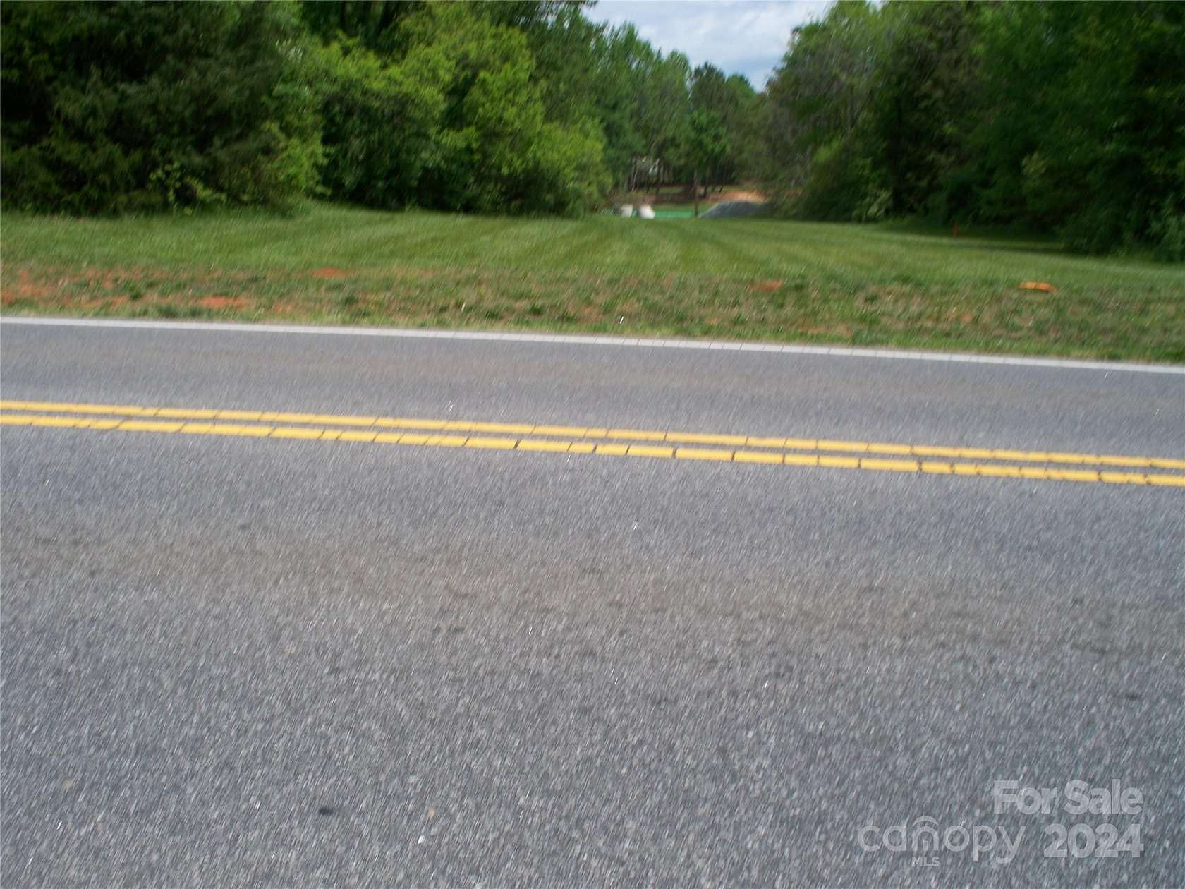 0.62 Acres of Residential Land for Sale in Lincolnton, North Carolina