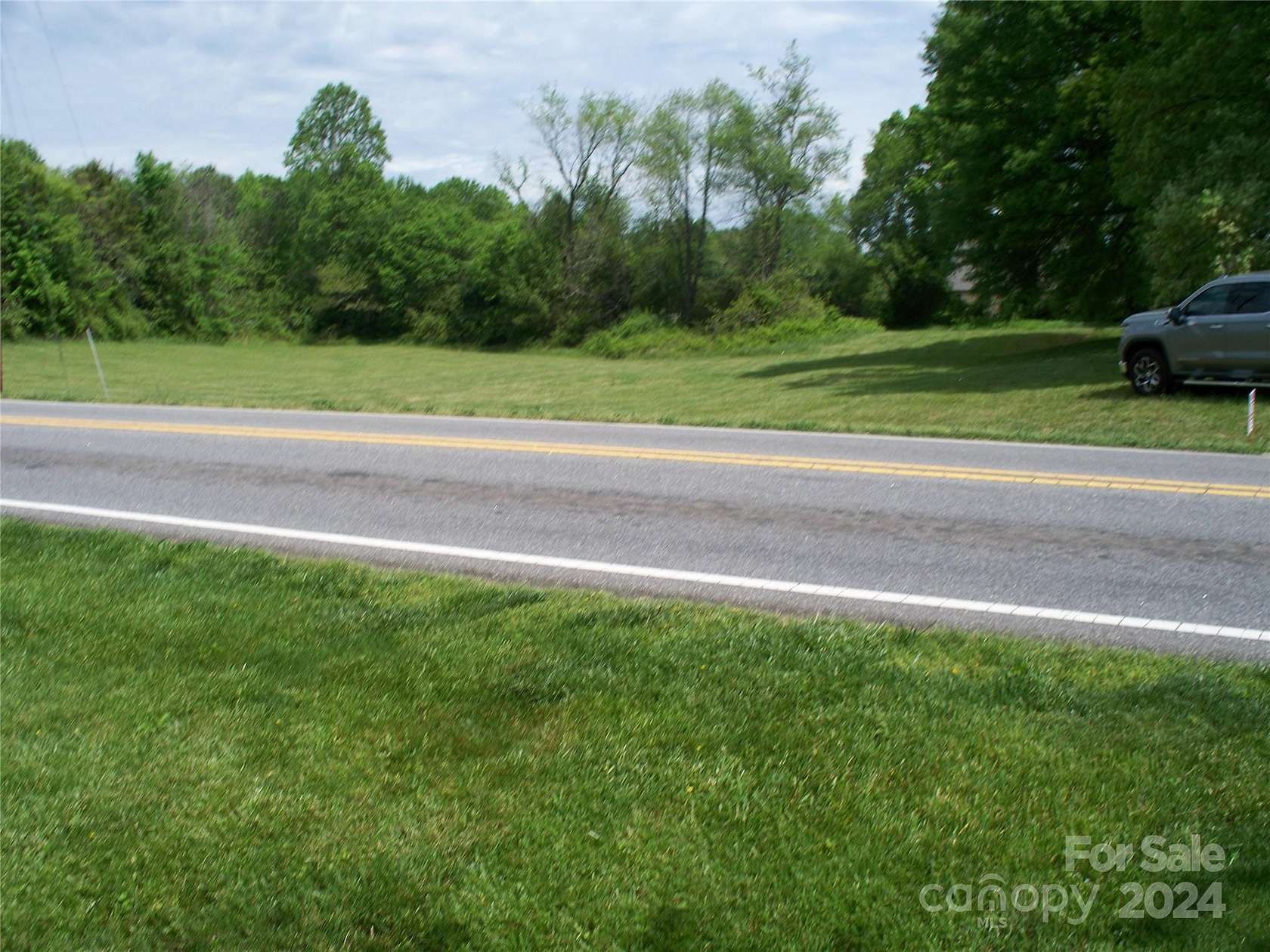 0.39 Acres of Residential Land for Sale in Lincolnton, North Carolina