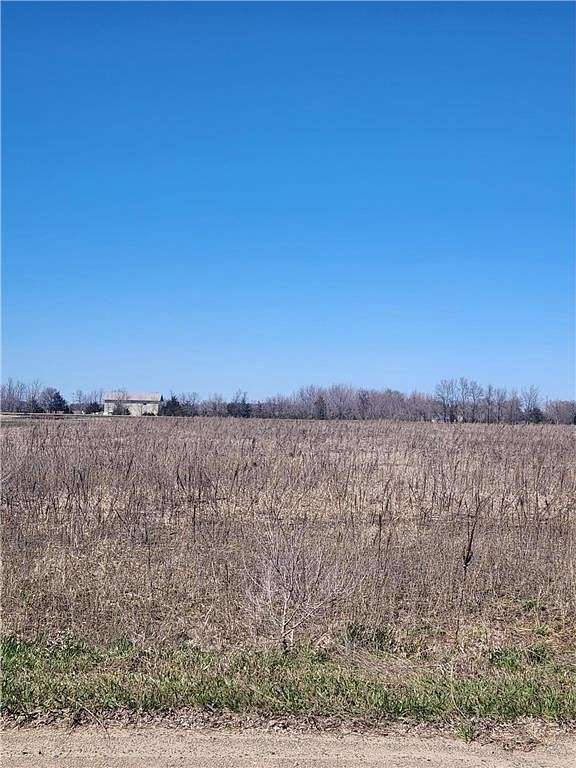 1.8 Acres of Residential Land for Sale in Lynden Township, Minnesota