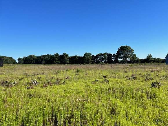 1.84 Acres of Residential Land for Sale in Clearwater, Minnesota