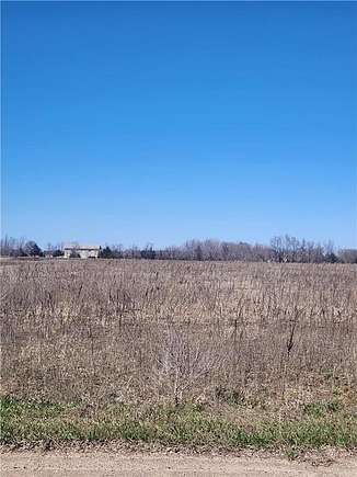 1.8 Acres of Residential Land for Sale in Clearwater, Minnesota
