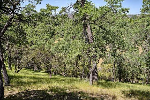 0.29 Acres of Residential Land for Sale in Hidden Valley Lake, California