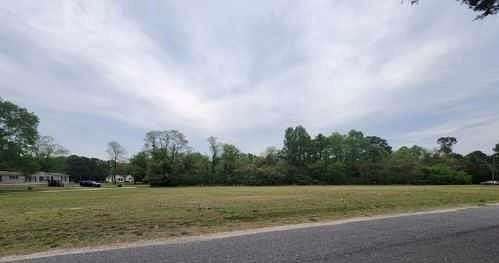 1 Acre of Residential Land for Sale in Gloucester, Virginia