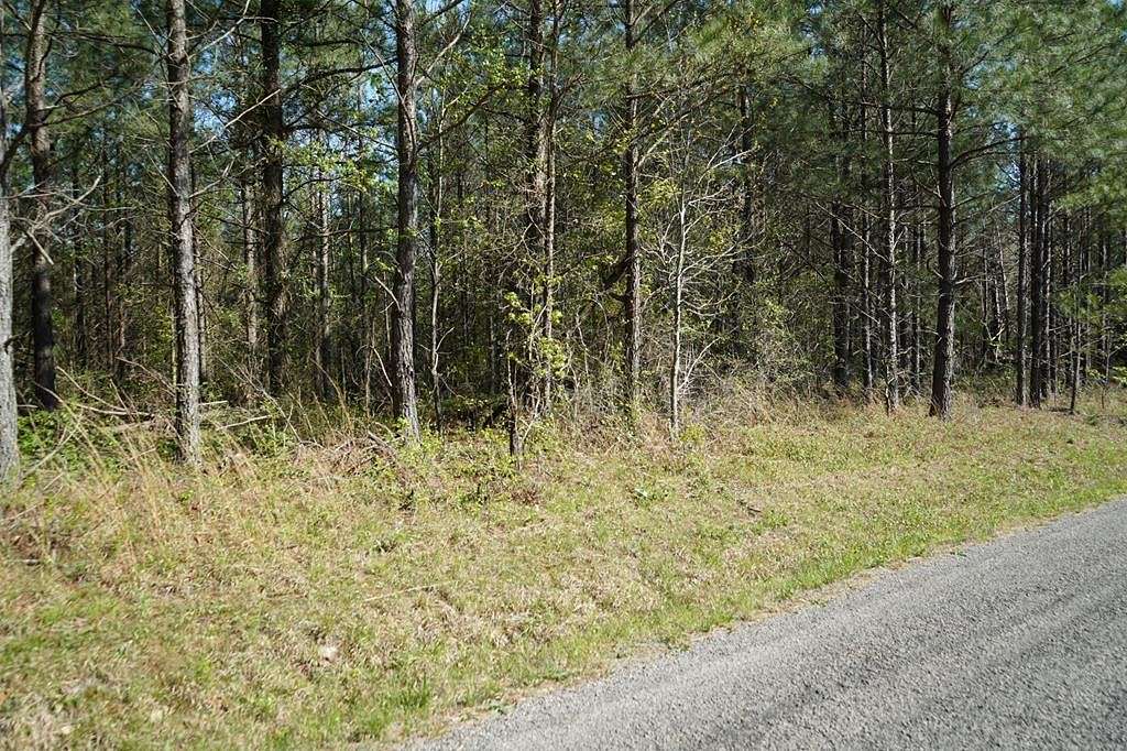 7.4 Acres of Residential Land for Sale in Dover, Tennessee
