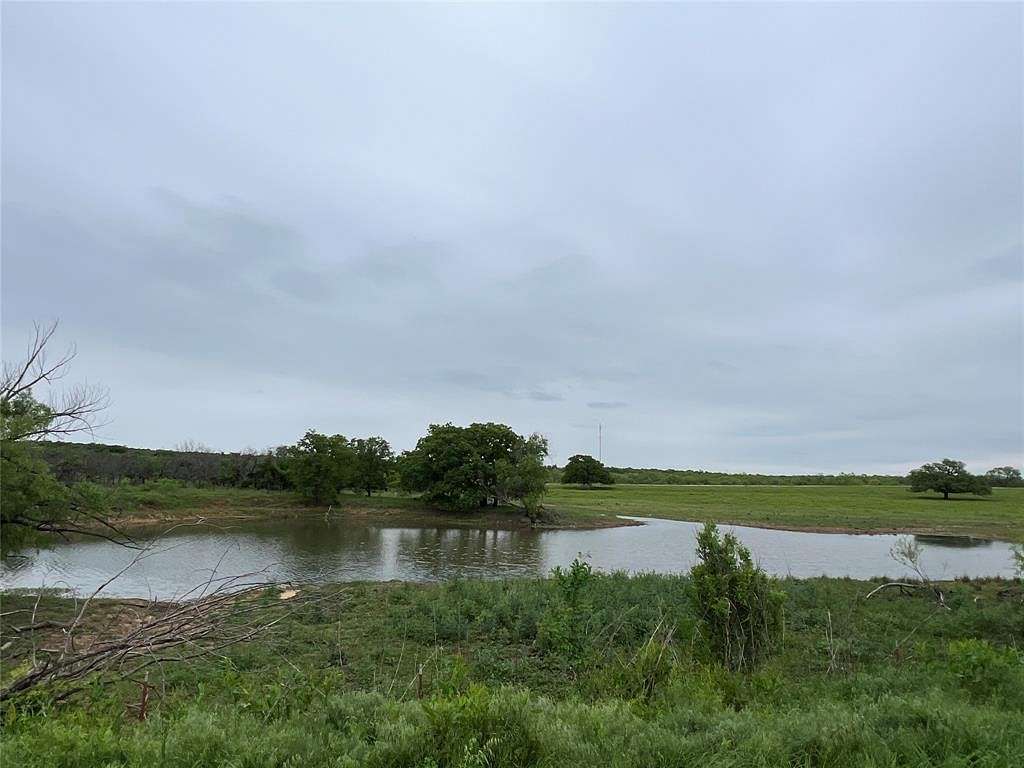 125 Acres of Recreational Land for Sale in Loving, Texas