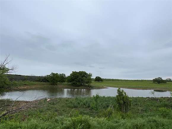 125 Acres of Recreational Land for Sale in Loving, Texas
