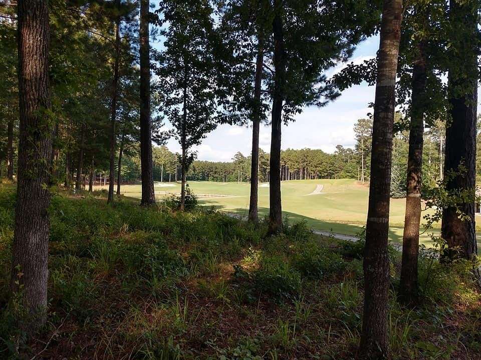 0.59 Acres of Land for Sale in Edgefield, South Carolina