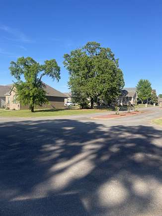 0.13 Acres of Residential Land for Sale in Searcy, Arkansas