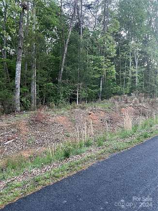 1.2 Acres of Residential Land for Sale in Mount Pleasant, North Carolina