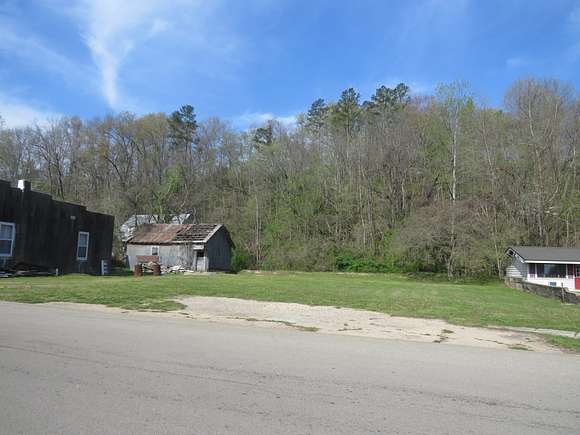 0.3 Acres of Mixed-Use Land for Sale in Ellington, Missouri